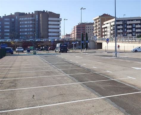 de logroño a tudela|Ruta Logroño